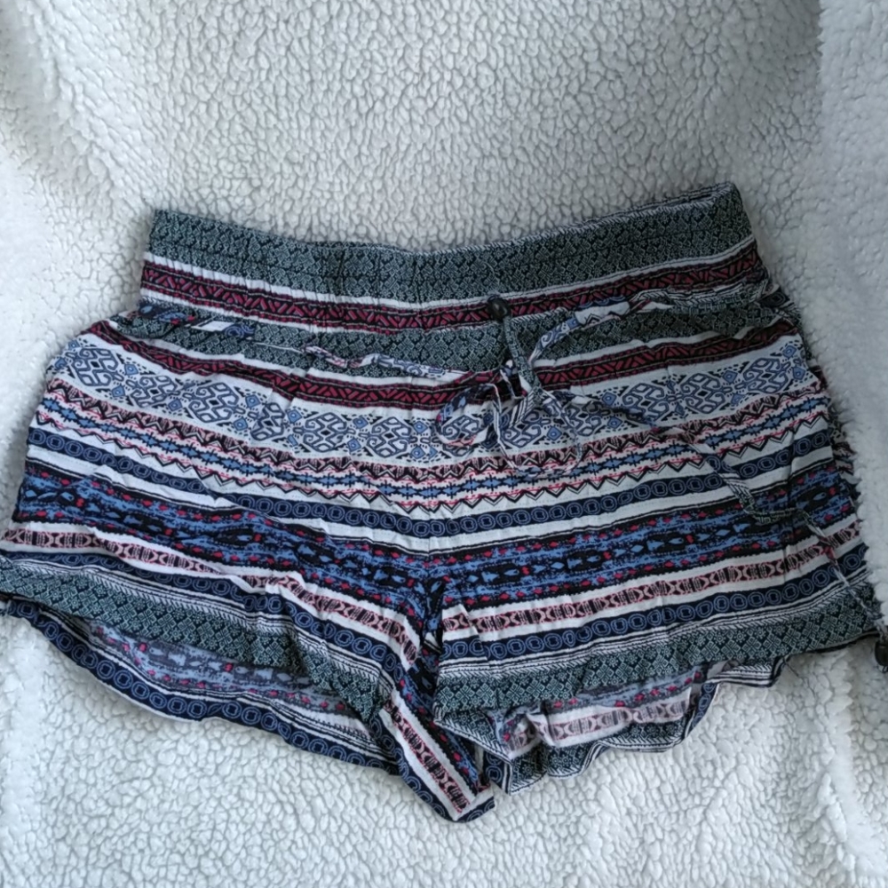 Shorts - Picture 1 of 1